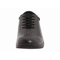 Drew - Women's Tulip Active Shoes