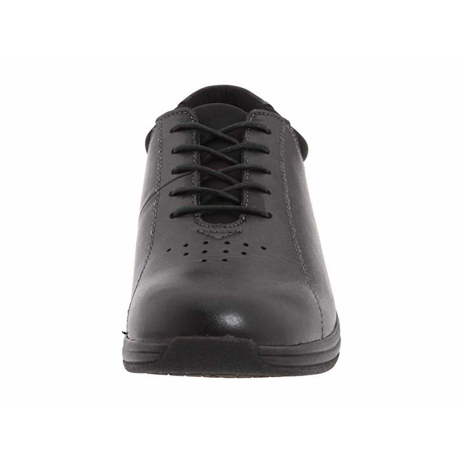 Drew - Women's Tulip Active Shoes