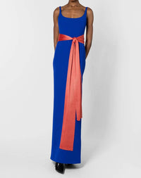 Roksanda - Aven Maxi Dress