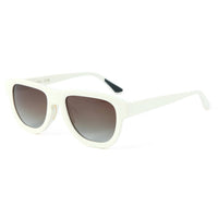 Bonzer - Women's Driggs Xl Sunglasses