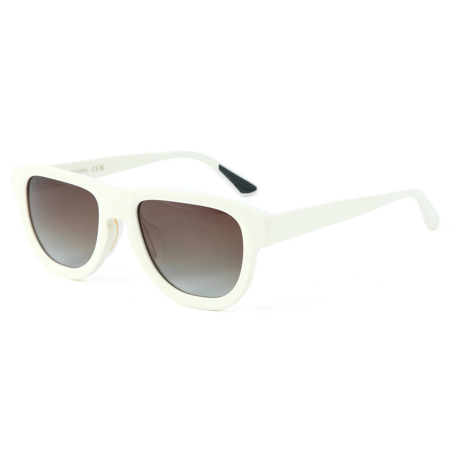Bonzer - Women's Driggs Xl Sunglasses