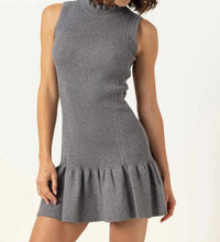 Sundays - Anissa Dress