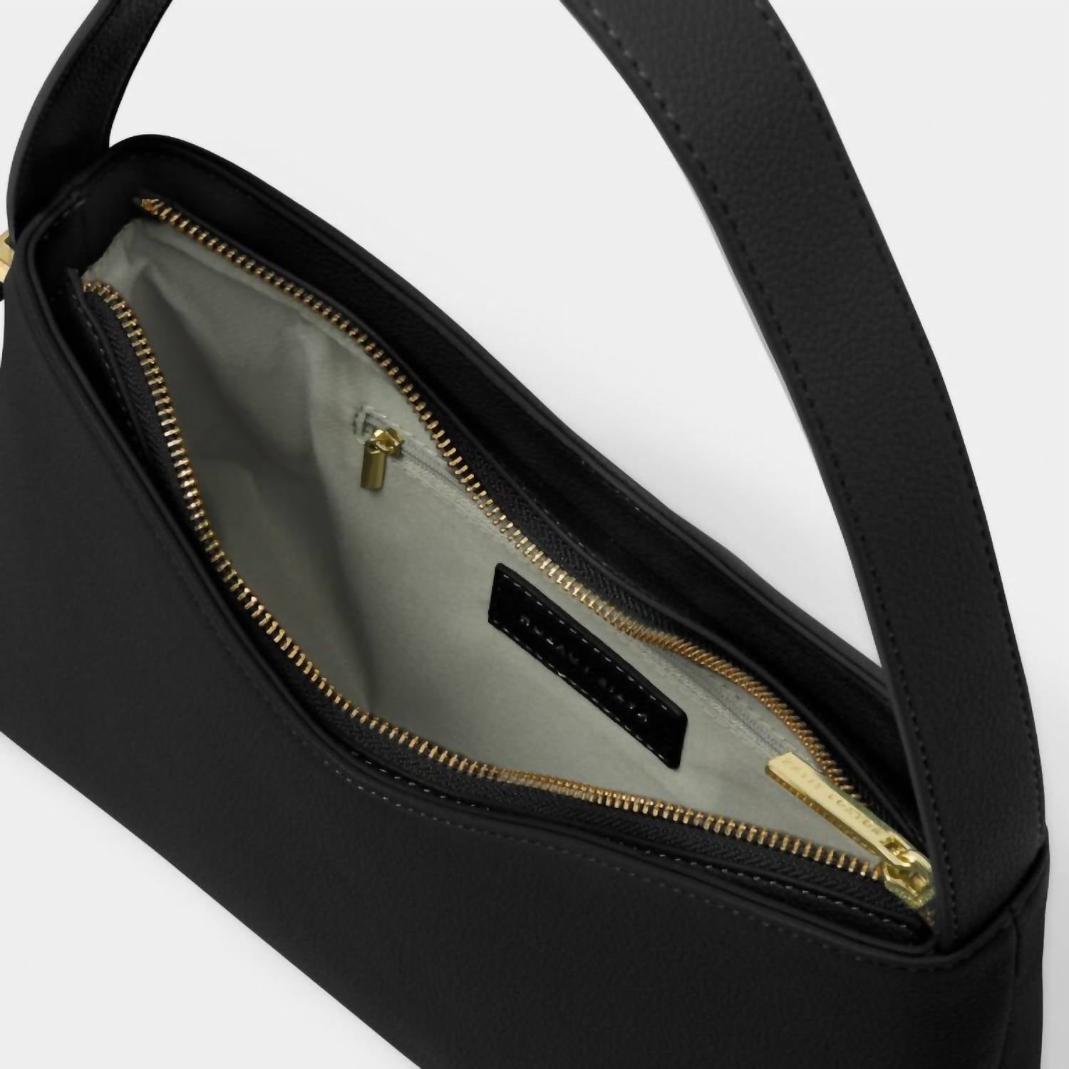 Katie Loxton - Women's Camille Small Shoulder Bag
