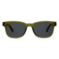 Peepers - Women's 18th Hole Polarized Sunglasses