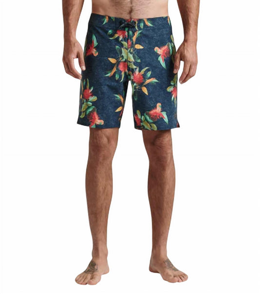 Roark - Passage Boardshorts