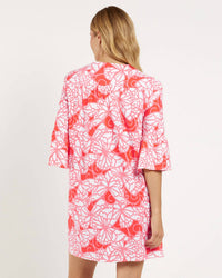 Jude Connally - Kerry Dress