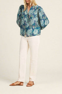 Trovata - Maisey Blouse