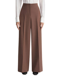 Lafayette 148 - Thames Wide Leg Pant