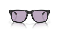 Oakley - Men's Holbrook Sunglasses 924471