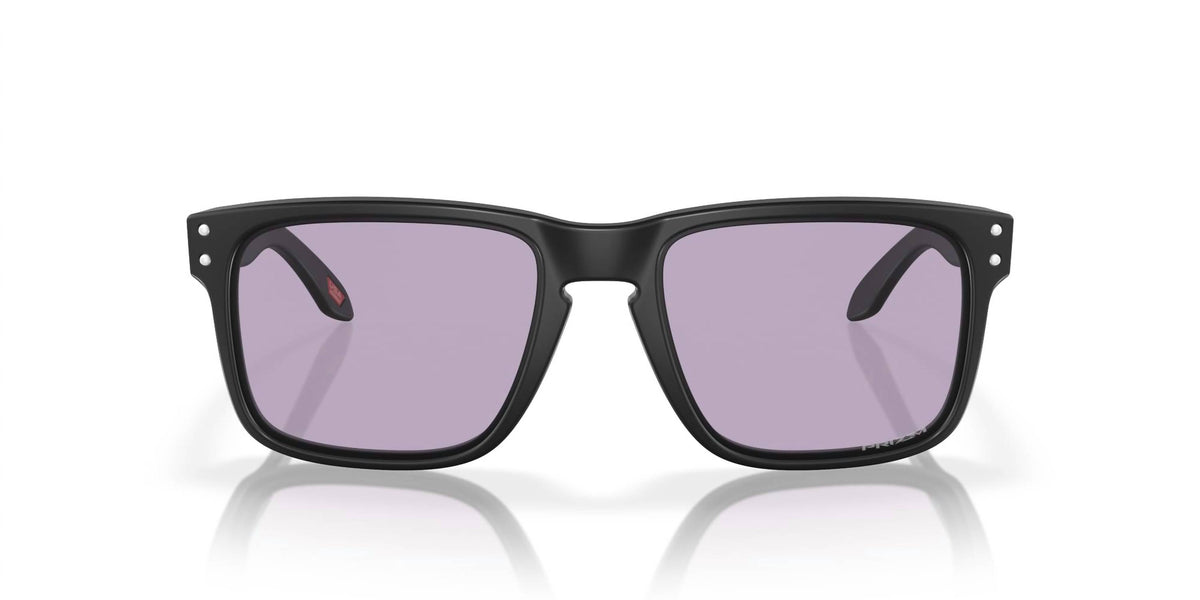 Oakley - Men's Holbrook Sunglasses 924471