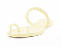 Carmen Sol - Women Maria Flat Sandal