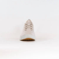 Ecco - Women's Gruuv Sneaker