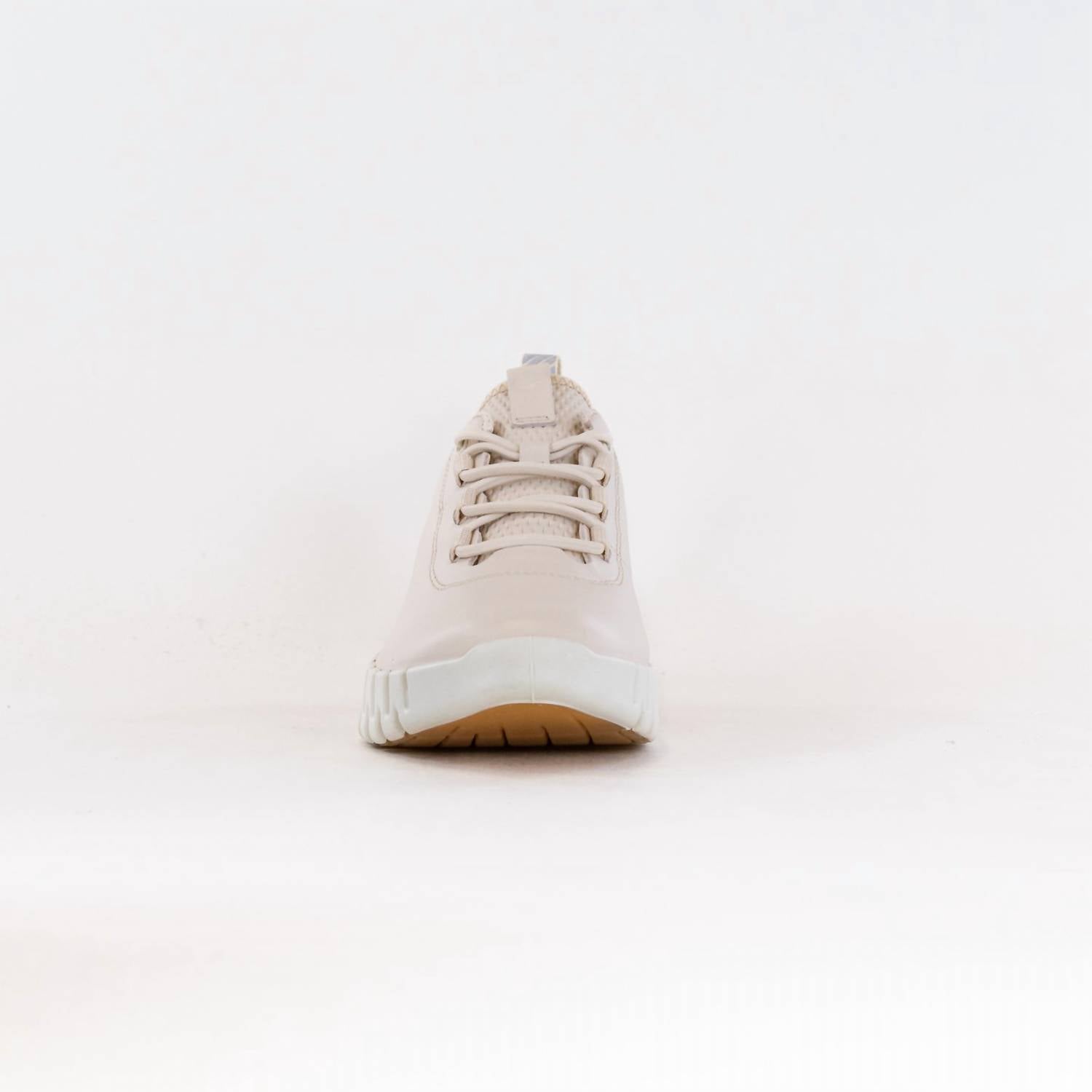 Ecco - Women's Gruuv Sneaker