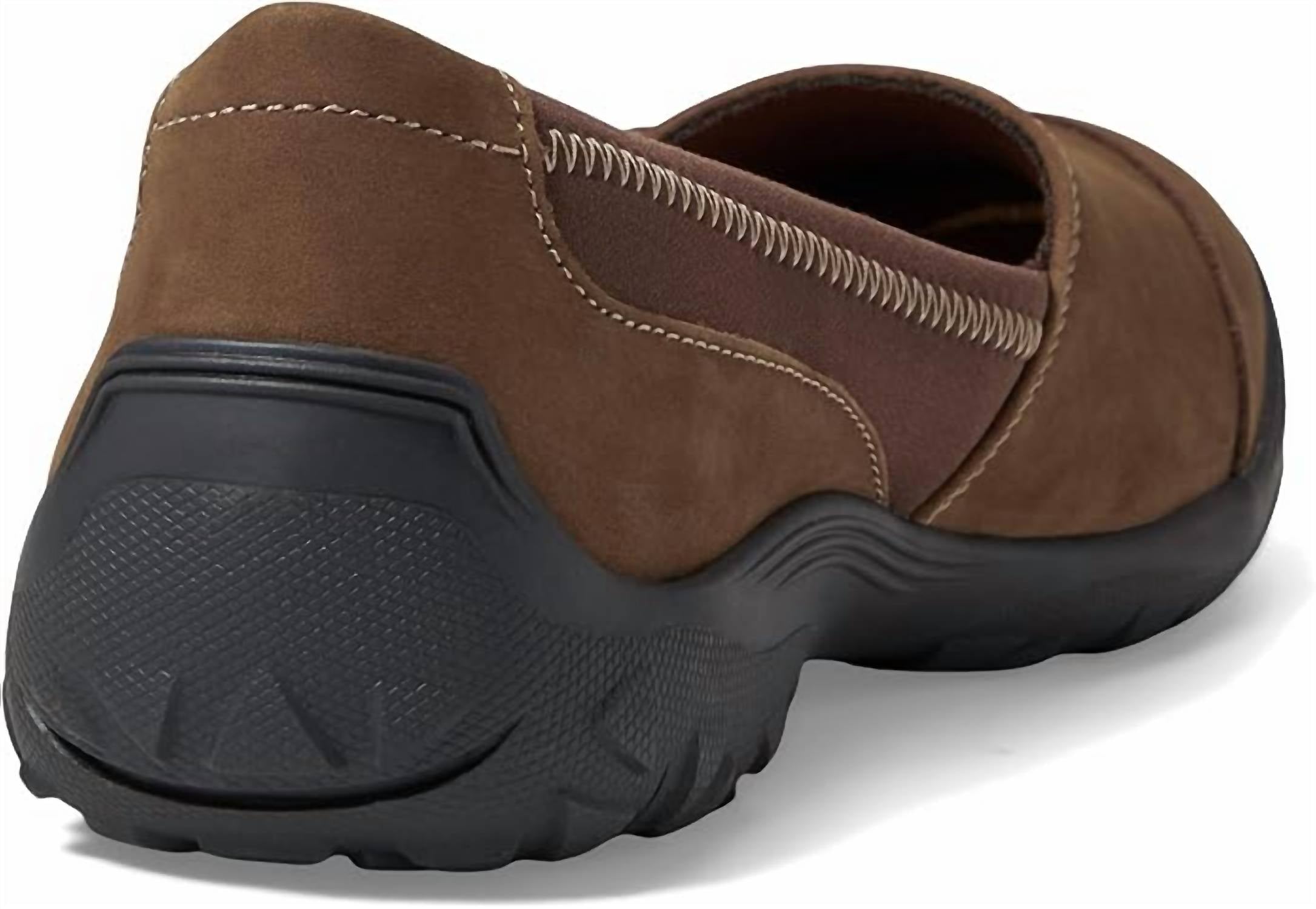Clarks - Women's Fiana Ease Mary Jane Flat