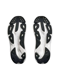 Hoka - Women's Skyflow Shoes