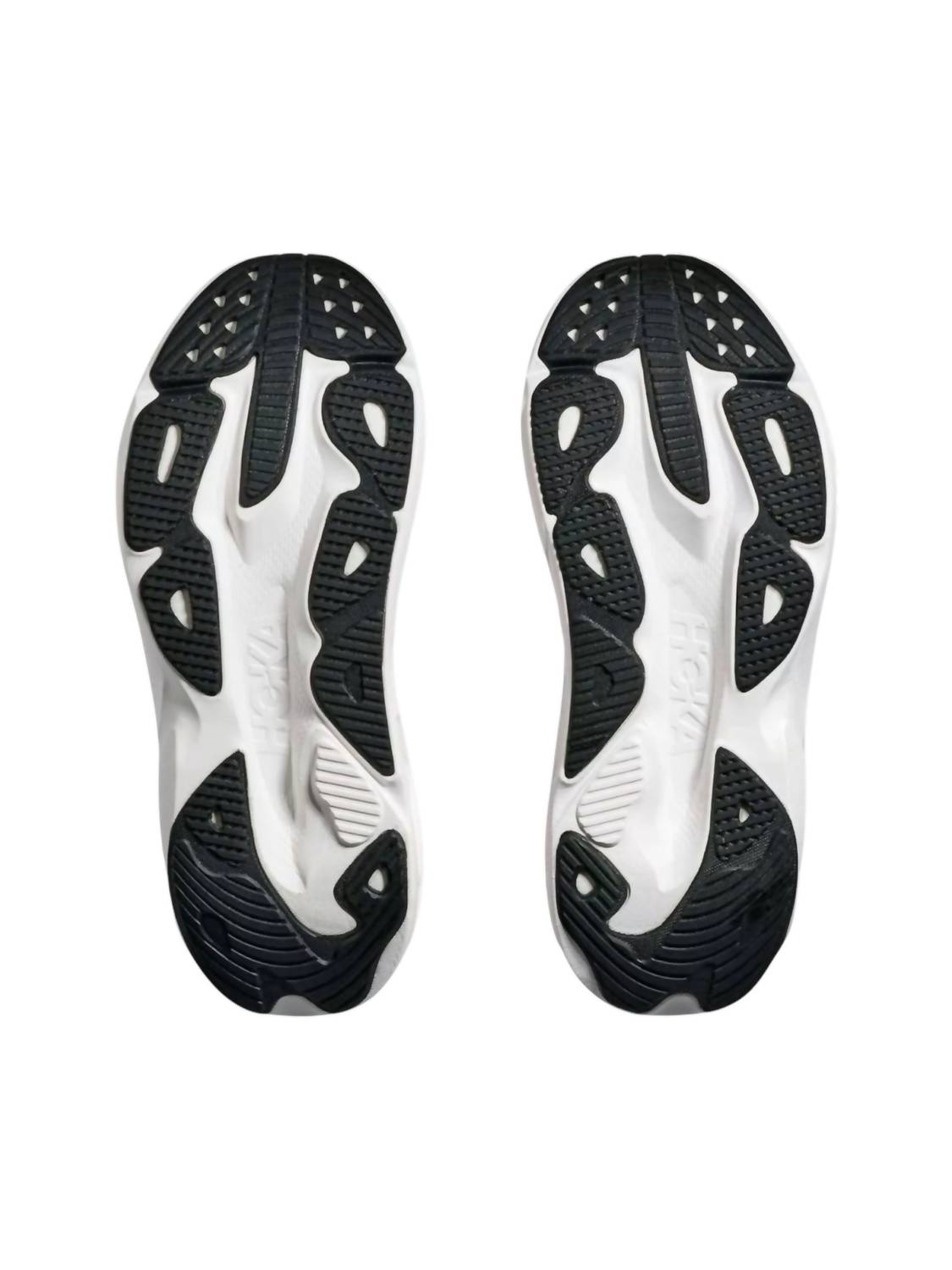 Hoka - Women's Skyflow Shoes