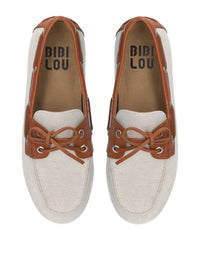 Bibi Lou - Women’s Tana Loafers