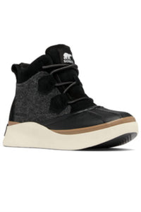 Sorel - Women's Out N About Iv Classic Waterproof Boots