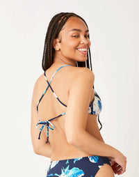 Carve Designs - Women's Tamarindo Top
