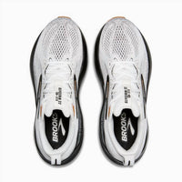 Brooks - Men's Glycerin Gts 22 Running Shoes