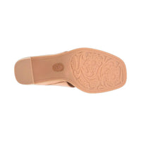 Sofft - Women's Sheila Heel 2 Band Sandals