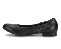 Ros Hommerson - Women's Tess Shoes