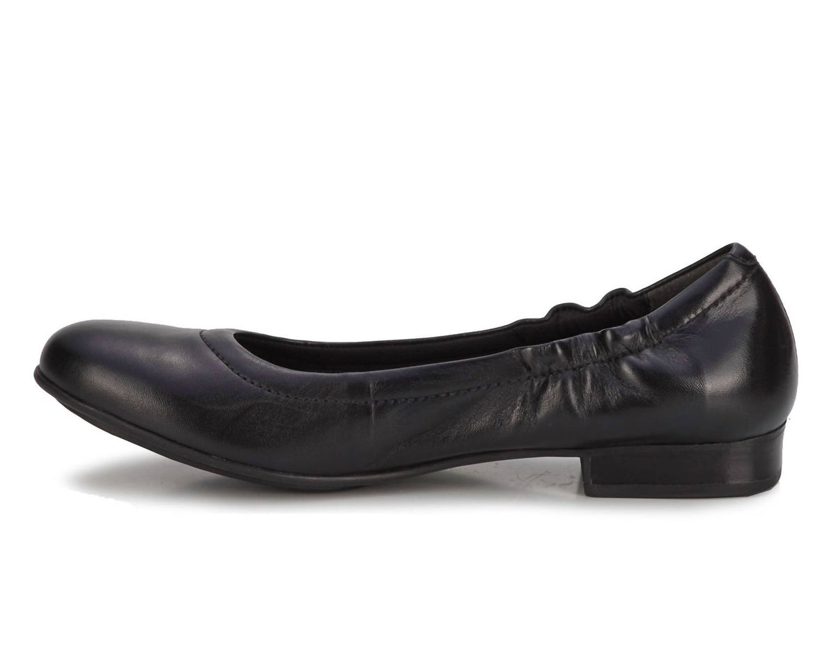 Ros Hommerson - Women's Tess Shoes