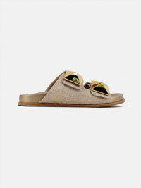 Shu Shop - Women's Bernarda Sandals