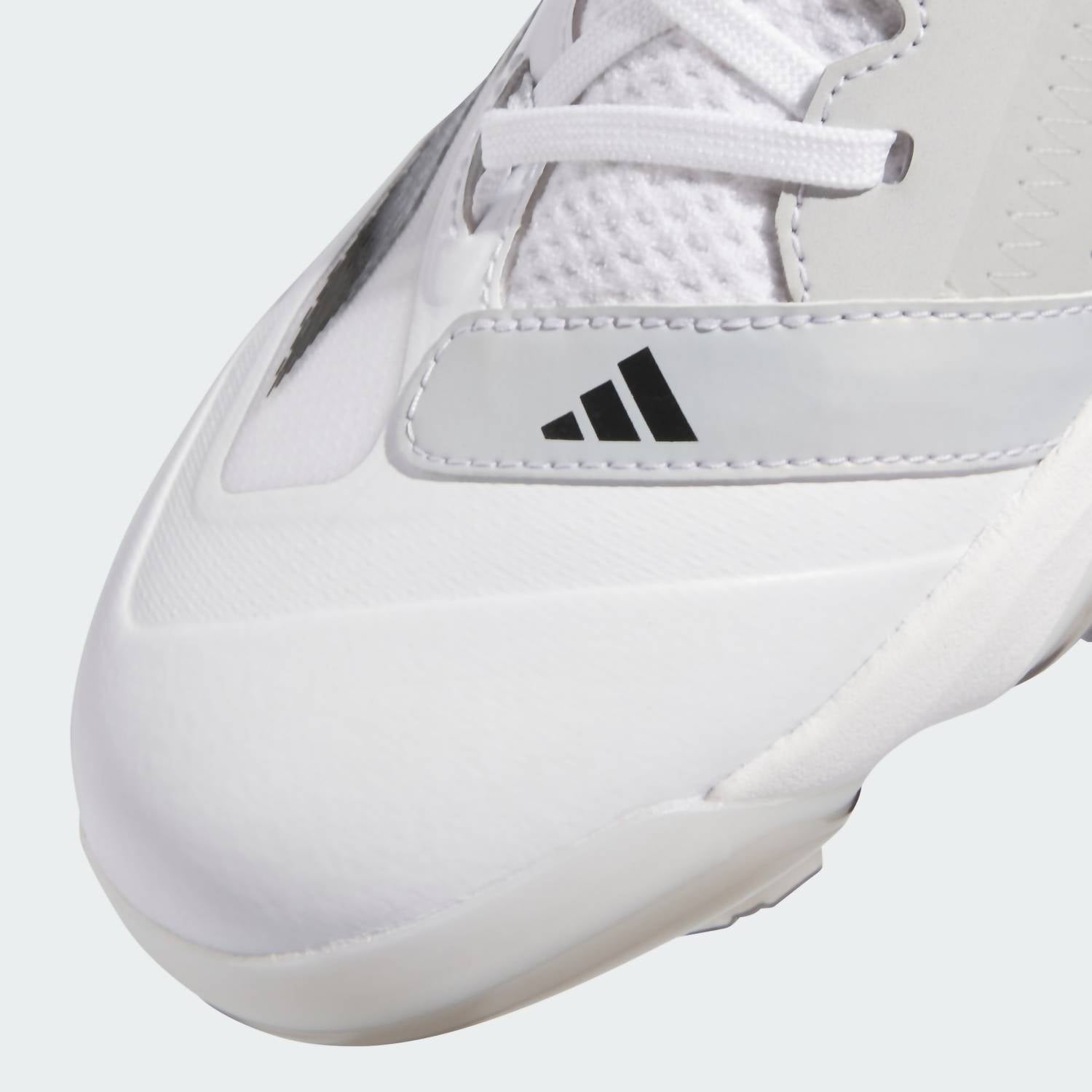 Adidas - Men's Adizero Impact Tpu Baseball Cleats