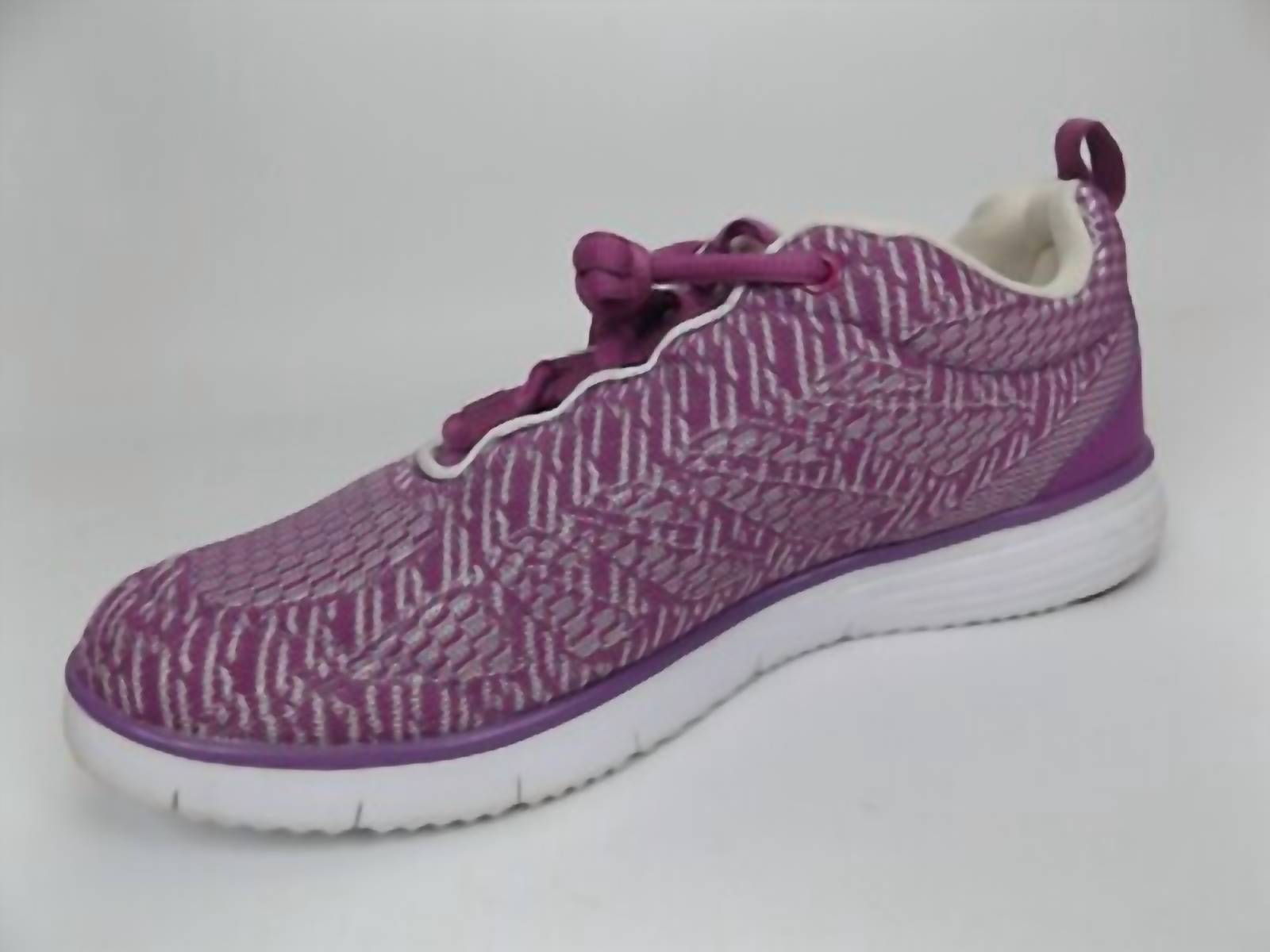 Propet - Women's Travelfit Shoe