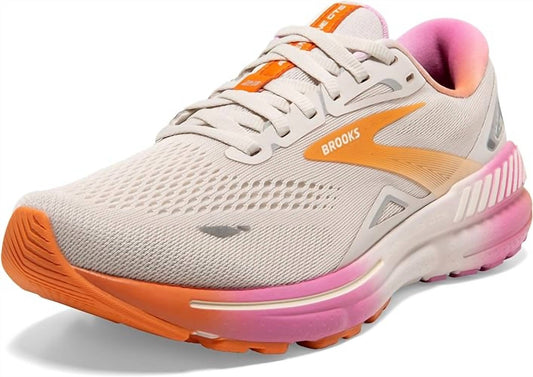 Brooks - Women's Adrenaline GTS23 Medium