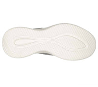 Skechers - Women's Ultra Flex 3.0 Shoes