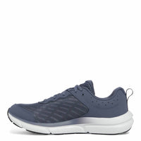 Under Armour - Men's Surge 4 Running Shoes