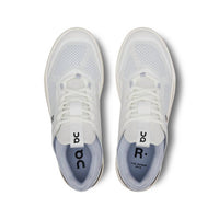 On Cloud - Women's Roger Spin Shoes