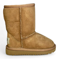 Ugg - Toddler's Classic Short Boots