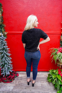 Another Love - Sezanna Sweater
