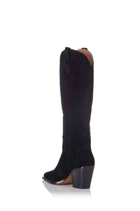 Alias Mae - Women's Mabel Boot