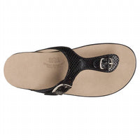Sas - Women's Sanibel Sandal