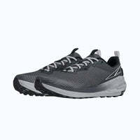 Altra - Men's Experience Wild 2 Shoe