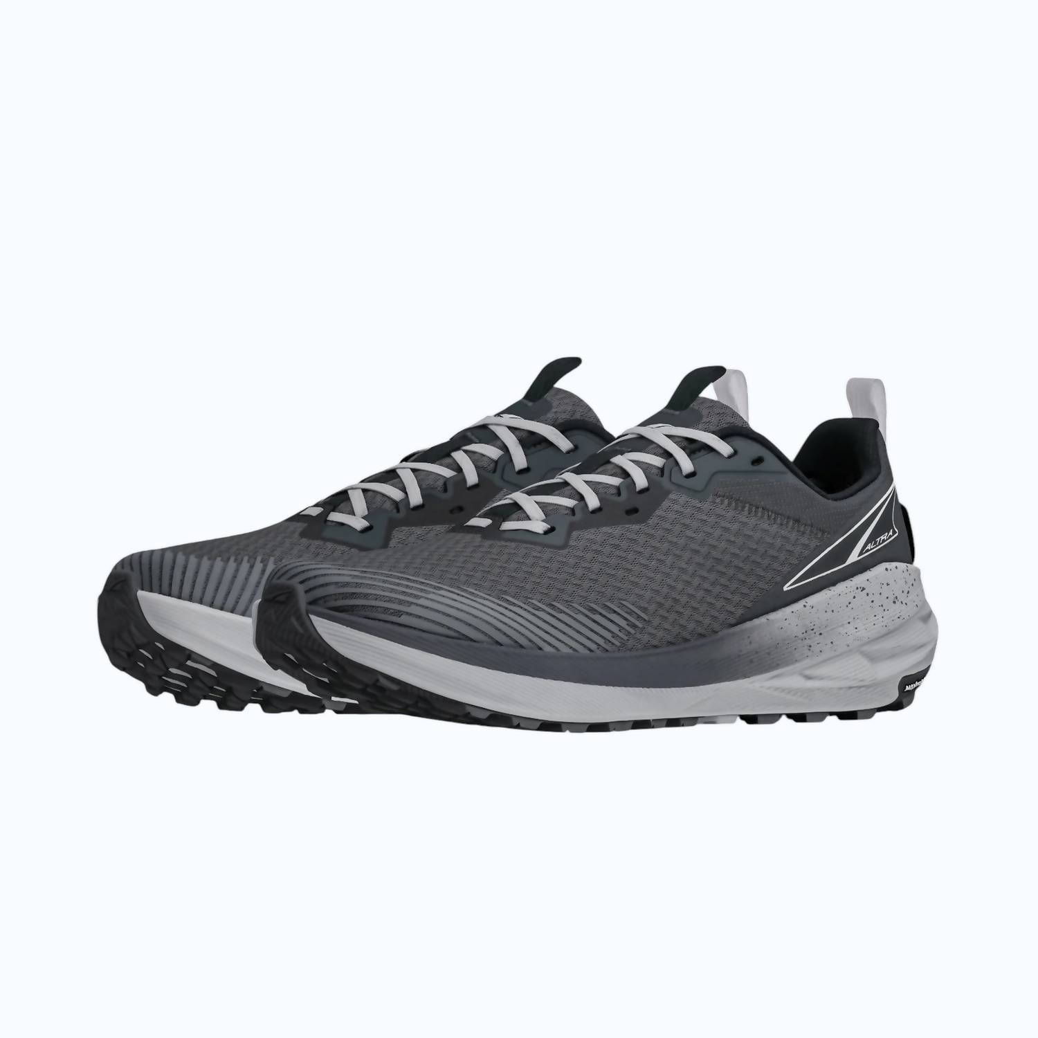 Altra - Men's Experience Wild 2 Shoe