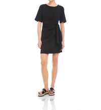 Fifteen Twenty - Diana Side-Knot Dress
