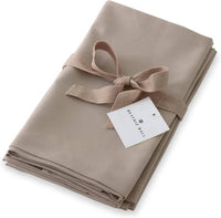 Beatriz Ball - Easy Peasy Cotton/poly Naplins Set Of 4