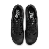 Nike - Men's Rival Multi Shoe