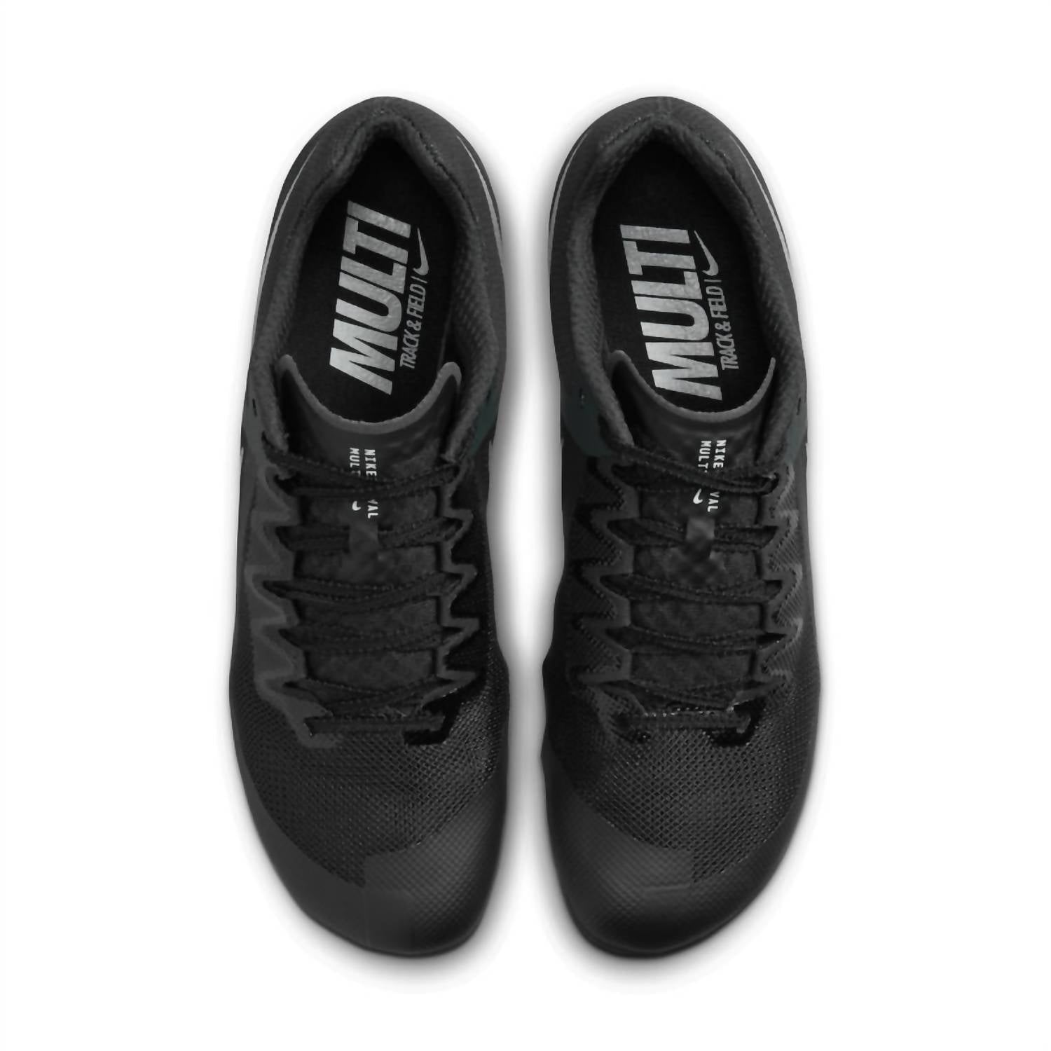 Nike - Men's Rival Multi Shoe