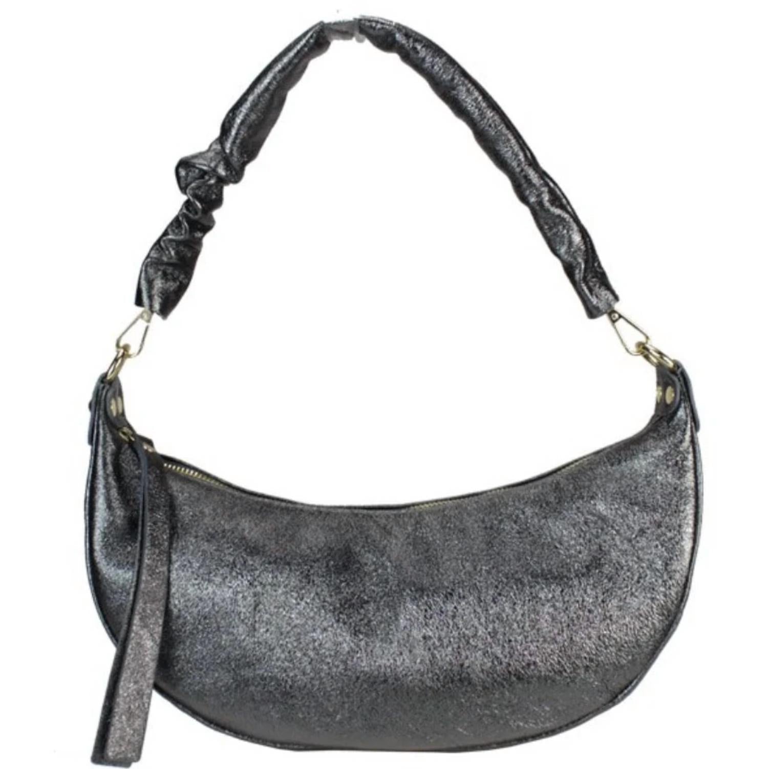 Two Amicis - Sexy Shoulder Bag