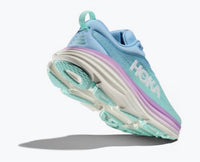 Hoka - Women's Bondi 8 Running Shoes