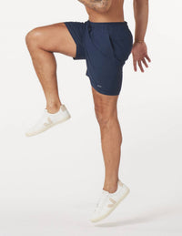 Glyder - Men's Court 5" Short