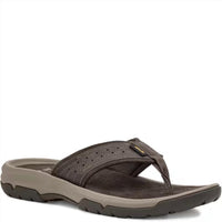 Teva - Men's Langdon Flip Flops