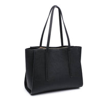 Urban Expressions - Women's Gabby Tote Bag