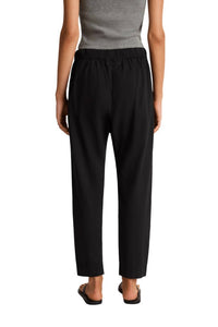 Xirena - DRAPER PANT